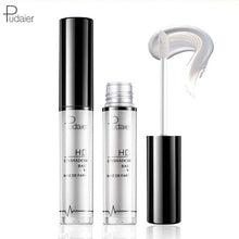 Load image into Gallery viewer, New Popular Eye Primer 24 Hours Long-lasting Eye Primer Makeup Eyeshadow Base Rapid Absorption Eye Primer