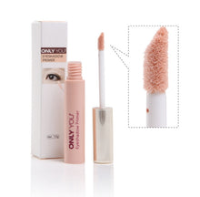 Load image into Gallery viewer, Only You Eye Base Makeup Eyeshadow Primer Longlasting Dark-Cricle Remover Isolation Eye Shadow Primer Cream Cosmetics