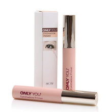 Load image into Gallery viewer, Makeup Eye Base Eyeshadow Primer Long-lasting Dark-Cricle Remover Isolation Eye Shadow Primer Cream Cosmetics