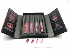 Load image into Gallery viewer, NEW HUDAS beauty THE NEW NUDE PALETTE matte eyeshadow palette Shimmer Palette same color with Hudas Matte Smokey Contour makeup