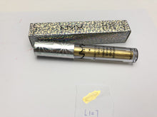 Load image into Gallery viewer, NYX Lingerie Matte Liquid Lipstick Waterproof Lip Gloss makeup Matte Lip Gloss 12 Color make up lip tint maquiagem free shipping