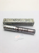 Load image into Gallery viewer, NYX Lingerie Matte Liquid Lipstick Waterproof Lip Gloss makeup Matte Lip Gloss 12 Color make up lip tint maquiagem free shipping