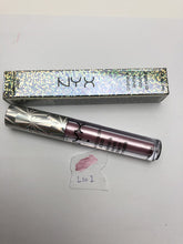 Load image into Gallery viewer, NYX SOFT MATTE LIP CREAM 12-30-36PCS Set Lipstick Lip Gloss Matte No Fading Lip Makeup make up lip tint maquiagem ree shipping