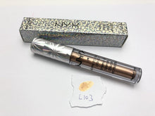 Load image into Gallery viewer, NYX SOFT MATTE LIP CREAM 12-30-36PCS Set Lipstick Lip Gloss Matte No Fading Lip Makeup make up lip tint maquiagem ree shipping