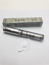 Load image into Gallery viewer, NYX SOFT MATTE LIP CREAM 12-30-36PCS Set Lipstick Lip Gloss Matte No Fading Lip Makeup make up lip tint maquiagem ree shipping