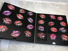 Load image into Gallery viewer, NYX SOFT MATTE LIP CREAM 12-30-36PCS Set Lipstick Lip Gloss Matte No Fading Lip Makeup make up lip tint maquiagem ree shipping