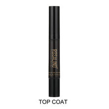 Load image into Gallery viewer, ROSALIND 5ml Nail Polish Pen Need Cured by UV LED Lamp Soak-Off White Color for nal art Gel Lacquer