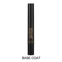 Load image into Gallery viewer, ROSALIND 5ml Nail Polish Pen Need Cured by UV LED Lamp Soak-Off White Color for nal art Gel Lacquer