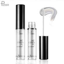 Load image into Gallery viewer, Pudaier Eye Base Primer Long Lasting Make Up Foundation Cream Moisturzing Eyelid Eyeshadow Primer Liquid Base Cosmetics TSLM1