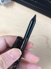 Load image into Gallery viewer, 1pc New Super Fine Matte Eyeliner Waterproof Liquid Long Lasting Eye Liner Pen Party Eye Cosmetic Tools