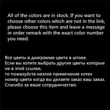 Load image into Gallery viewer, LILYCUTE Series Nail Polish 5ml Purple Red Black Gray Soak Off UV Gel Polish Glue Lacquer Manicure Nail Art Varnish Tool