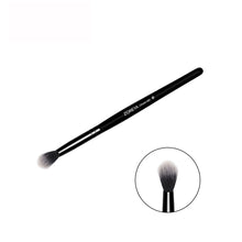 Load image into Gallery viewer, New Makeup Brush Eye Shadow Brush Eyeshadow Smudge Tool Nylon Hair Soft Comfortable Makeup Tool Kuas eye shadow
