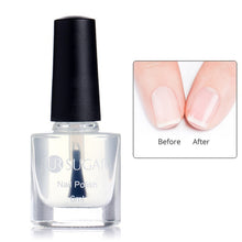 Load image into Gallery viewer, UR SUGAR 6ML Chameleon Nail Polish Romantic Heart Fiery Love Sequins Nail Lacquer Varnish
