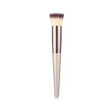 Load image into Gallery viewer, Makeup Brush Foundation Powder Blush Eyeshadow Concealer Lip Eye Make Up Brush Cosmetics Beauty Tools
