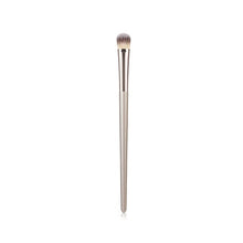 Load image into Gallery viewer, Makeup Brush Foundation Powder Blush Eyeshadow Concealer Lip Eye Make Up Brush Cosmetics Beauty Tools
