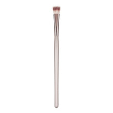 Load image into Gallery viewer, Luxury Wooden Makeup Brushes for Foundation Powder Blush Eyeshadow Concealer Lip Eye Make Up Brush Cosmetics Beauty Tools
