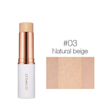 Load image into Gallery viewer, O.TWO.O Beauty Eye Primer Makeup Base Cream Eyeshadow Primer Make Up Primer Concealer Brightening Waterproof Long Lasting
