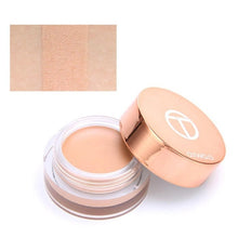 Load image into Gallery viewer, O.TWO.O 4 Colors Waterproof Face Tool Professional Eye Primer Makeup Long Lasting Eyeshadow Base Cream Concealer
