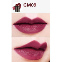 Load image into Gallery viewer, DSstyles Pressing Type Lipstick Edible Lippie Lip Cream Makeup Gift
